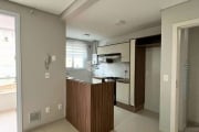 Apartamento à venda Jurerê com 2 suítes, perto da praia