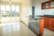 Apartamento à venda no Novo Campeche