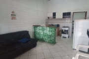 Apartamento à venda em Canasvieiras