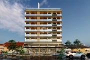 Apartamento a venda em Canasvieiras, 3 dorm, ( 2  suítes )