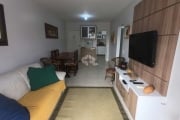 Apartamento 2 dormitórios Canasvieiras