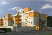 Apartamento â venda em Vargem Grande