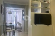 Apartamento  à venda  1 Dormitório em Jurerê