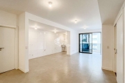 Apartamento 3 suítes à venda no Centro Beira Mar Norte