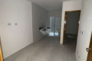 APTO 29M² 1Dorm com Varanda Vila Ema