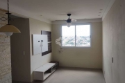 APARTAMENTO A VENDA EM SP ZONA LESTE