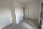 VENDE-SE APARTAMENTO RESIDENCIAL EM SÃO PAULO