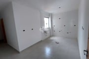 LINDO APARTAMENTO A VENDA EM SP TENDO 46,00M²