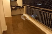 LINDO APARTAMENTO A VENDA EM BELEM SÃO PAULO