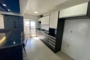 APTO Duplez 159M² 03 Dorms 4 Vagas Garagem Tatuapé