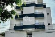 Residencial: Pasteur