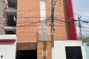 Apartamento Novo em Itaquera