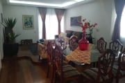 Apartamento 03 dorm com1 suíte na Vila Carrão