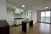 VENDE-SE STUDIO/APARTAMENTO COM 38,00m2 EM TATUAPÉ-SP