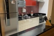 Apartamento  77m² com 2 Dormitórios Com Vaga Vila Matilde