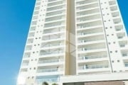 Apartamento á Venda 119m²  03 Dormitórios C/03 Suítes C/02 Vagas Carrão