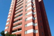 Apartamento á Venda 80m²  02 Dormitórios C/1Suíte C/02 Vagas Carrão