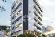 Apartamento com 3 Quartos e 3 banheiros à Venda