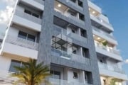 Apartamento com 3 Quartos e 3 banheiros à Venda,