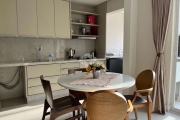 Excelente Apartamento com 3 Suítes em Jurerê !!!