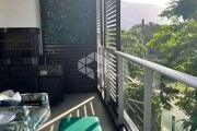 Apartamento à Venda 3 Dormitórios no bairro João Paulo, Florianópolis SC.