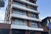 Loft com 1 Quarto  à venda, 46m² - Centro Florianópolis