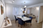 Apartamento com 2 Quartos e 1 banheiro à Venda, 70 m²