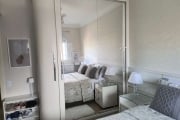 Apartamento 2 quartos. reformado, com Vista Livre e Infraestrutura Completa, a 400m do Beira-Mar Shooping!