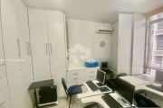 Sala comercial com 36,90 m²  - Centro