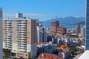 Apartamento semi-mobiliado com 2D e uma suíte, muito bem localizado no coração de Campinas, São José.