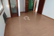 Apartamento JK/Kitnet Bairro Partenon