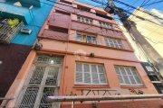 Apartamento com 1 dormitório no Centro Histórico de Porto Alegre