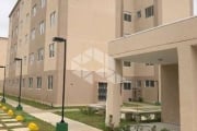 Apartamento 2 dormitórios no bairro Rio Branco/ Canoas -RS