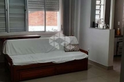 apartamento JK Bairro centro Histórico