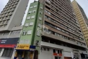 Apartamento 2 dormitórios próximo da Santa Casa