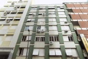 Apartamento 01 dormitório no Centro Histórico de Porto Alegre