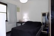 Vende-se Apartamento 1 quarto no Centro Histórico de Porto Alegre RS