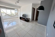 Apartamento Residencial À Venda, São Geraldo, Port