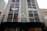 Apartamento JK / Sala Comercial no Centro Históric