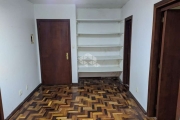 Apartamento de 01 dormitório no Jardim Leopoldina