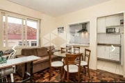 Apartamento de 01 Dormitório no Jardim Leopoldina