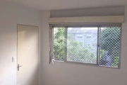 Apartamento 1 quarto no bairro Planalto.