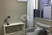 Apartamento na Rua Duque de Caxias Bairro Centro Histórico