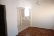 Apartamento JK no Centro Histórico