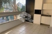 APARTAMENTO A VENDA PINHEIROS 3 DORMITORIOS SUITE 2 VAGAS VARANDA GOURMET