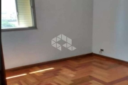 VENDA Apartamento com 109m² 3 dormitórios, 1 vaga em Perdizes