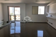 Apartamento no Condomínio São Pedro em Vila Mariana com 81m² 2 dormitorios 1 suite  2 vaga