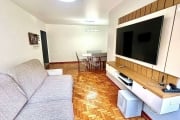 VENDA Apartamento na Vila Mariana com 97m² 2 dormitórios , 1 vaga