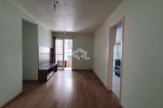 Apartamento para venda, 143m², 3 dormitórios, sendo 1 suíte, 1 vaga - Morumbi