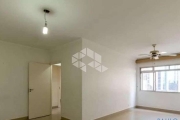 Apartamento a venda na Vila Olímpia, com 91m² , 2 suítes e 1 vaga.